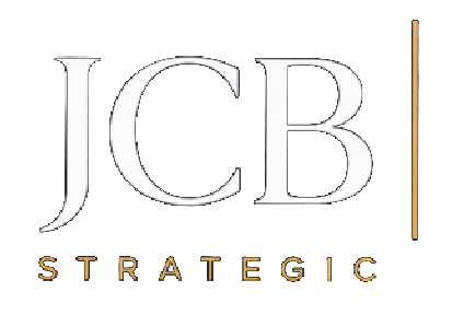 JCB Strategic